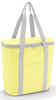 Torba Thermoshopper lemon ice REISENTHEL