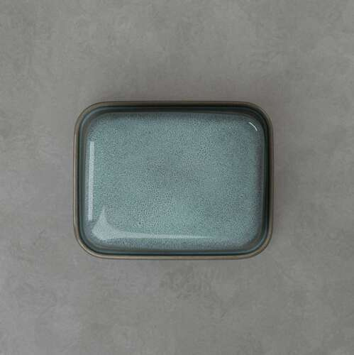 Maselniczna Lave Glace VILLEROY BOCH