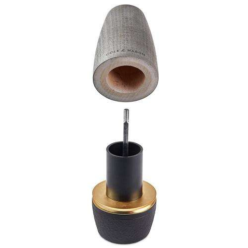 Młynek do pieprzu 13,5 CM BRIDGWATER COLE&MASON