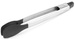 Szczypce non stick Profile 2.0 Non Stick BRABANTIA