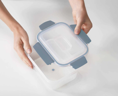 Zestaw pojemników kuchennych Nest Sky JOSEPH JOSEPH