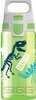 Butelka 500ml VIVA One Jurassica SIGG 