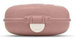Lunchbox dziecięcy Gram Fox MONBENTO
