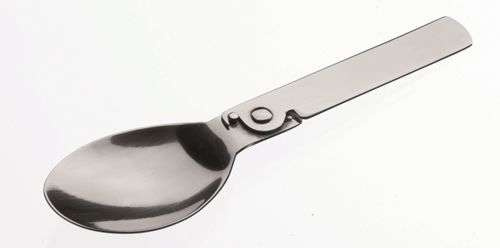 Termos obiadowy 0,58l  PIONEER różowy