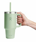  Kubek 946 ml All Around Travel Tumbler Aloe Hydro Flask 