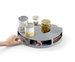 Organizer do szafki obrotowy, CupboardStore JOSEPH&JOSEPH