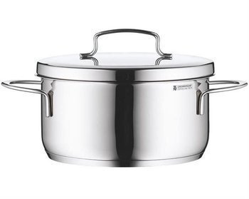 Garnek 1,5 l Mini WMF