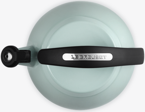 Czajnik Cloche 2,1l Sea Salt LE CREUSET