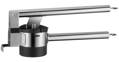 Praska do ziemniaków 35cm Profi Plus WMF 