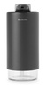 Dozownik mydła w płynie SinkStyle Mineral Infinite Grey BRABANTIA