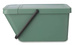 Kosz 20l Stackable Sort & Go Fir Green BRABANTIA