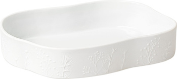 Misa 18,5 x 24 cm Zimowa Magia RAEDER