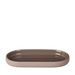 Ceramiczna podstawka SONO misty rose BLOMUS