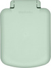 Kosz pedałowy 16l StepUp jade green Brabantia
