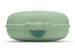 Lunchbox dziecięcy Gram green Forest MONBENTO