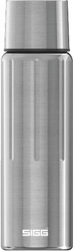 Termos 0,75l Gemstone IBT Selenite SIGG