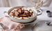 Garnek 30 cm Gourmet meringue LE CREUSET