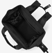 Plecak allrounder backpack mix black REISENTHEL