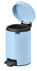 Kosz pedałowy NewIcon 3l Dreamy Blue BRABANTIA