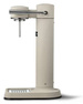 Saturator do wody Carbonator 3 sand AARKE