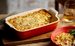 Forma do zapiekania 26 x 19 cm shell pink LE CREUSET