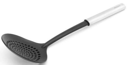 Szumówka Profile 2.0 Non Stick BRABANTIA