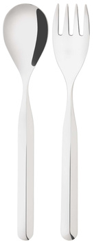 Zestaw do serwowania 2 el. Vidal BUGATTI