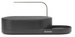Organizer SinkStyle Mineral Infinite Grey BRABANTIA