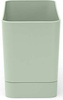 Organizer kuchenny Jade Green Brabantia