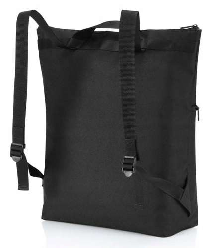 Plecak cooler-backpack black REISENTHEL