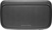 Kosz BO Touch Bin 3  x 11l Confident Grey BRABANTIA