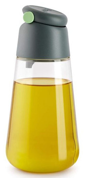 Dozownik do oleju/oliwy LEKUE