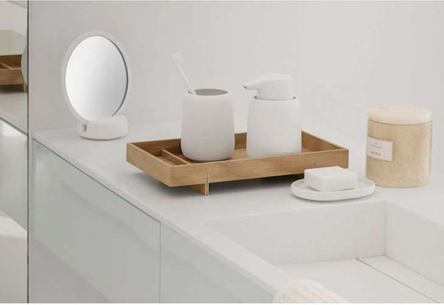 Mydelniczka SONO microchip BLOMUS