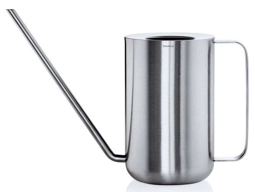 Konewka 1,5 l PLANTO matowa BLOMUS