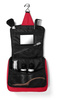 Kosmetyczka toiletbag red REISENTHEL
