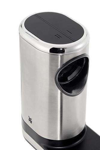 Szatkownica do warzyw Kitchenminis WMF