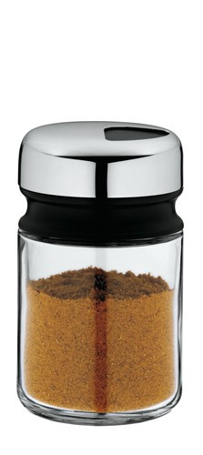 Pojemnik do przypraw Depot WMF 