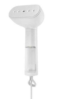 Parownica ręczna Cotton Cirrus X Handheld Steamer
