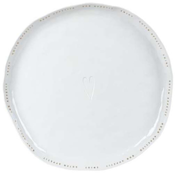 Patera 33cm Gutten Appetit RAEDER