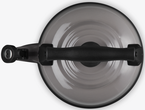 Czajnik Tradycyjny 2,1l Flint LE CREUSET