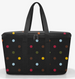 Torba coolerbag dots REISENTHEL 