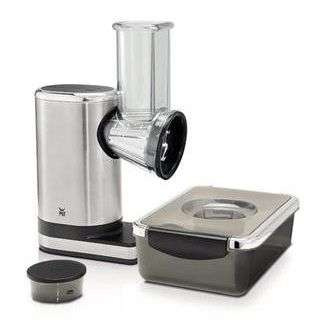 Szatkownica do warzyw Kitchenminis WMF