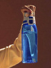 Butelka 1,0l Total Color Blue SIGG