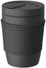 Kubek 290ml Coffee To Go Manufacture Rock VILLEROY BOCH