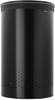 Kosz na pranie 60l  Matt Black BRABANTIA