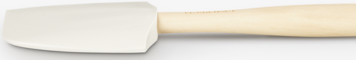Łopatka kuchenna średnia Craft meringue LE CREUSET