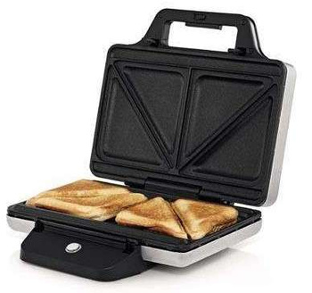 Opiekacz do kanapek Lono WMF