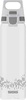 Butelka 0,75l Total Clear ONE MyPlanet Anthracite SIGG
