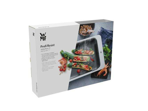 Naczynie do pieczenia L ProfiResist WMF