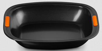Forma do pieczenia 33 cm LE CREUSET